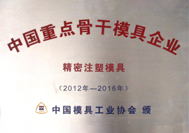 5ed0ba3a274e9.jpg 中國重點骨干模具企業.jpg
