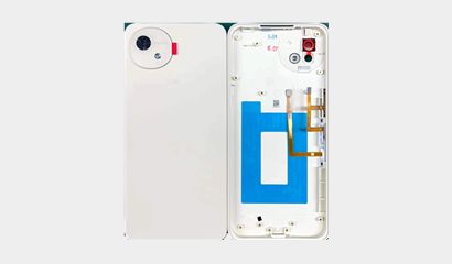 手機殼